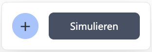 ActiveBar