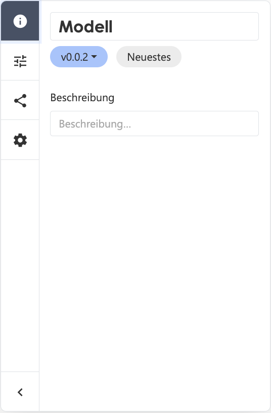 SideBar