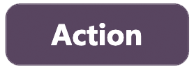 action