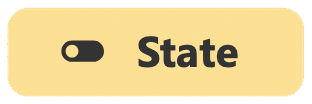 state