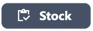 stock