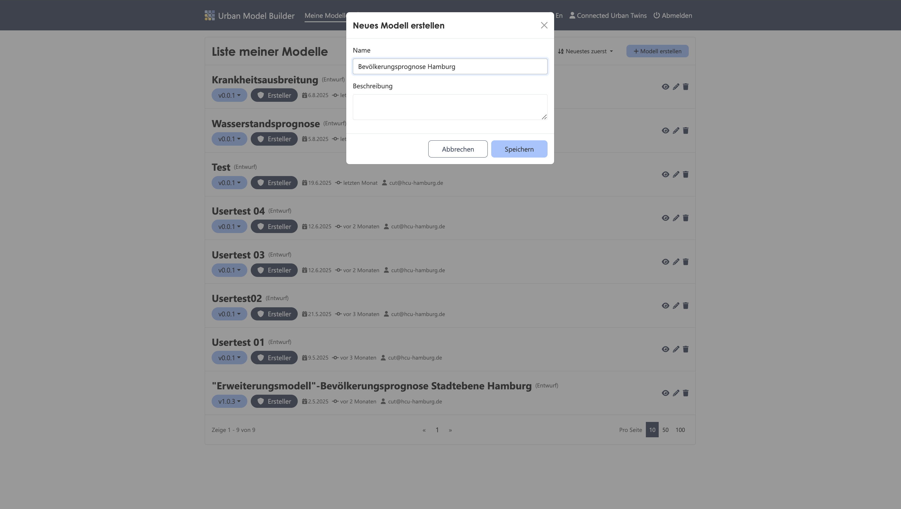 CreateModel