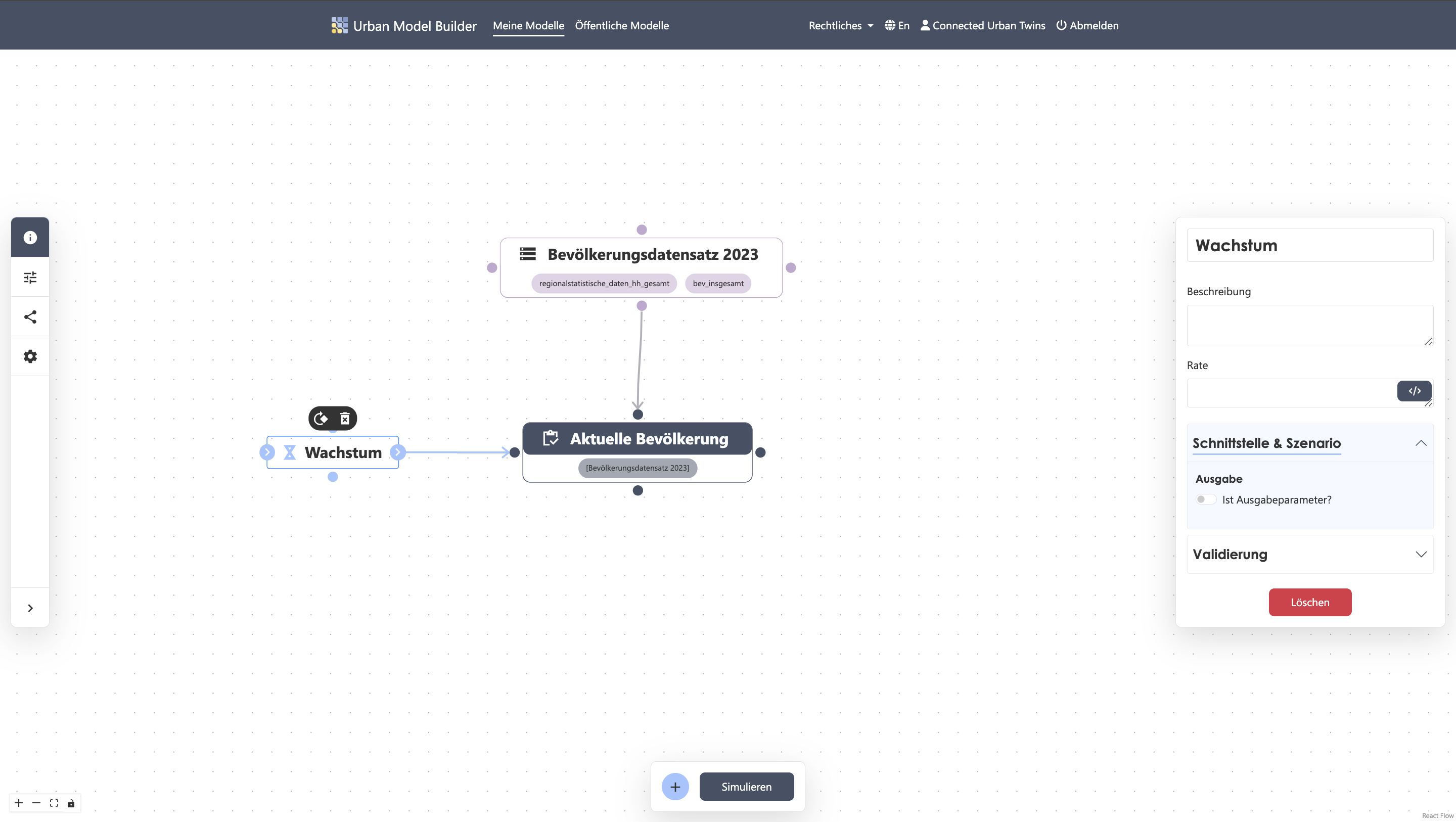 CreateApiFeature