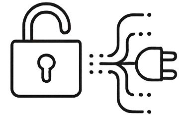 API and Interoperability