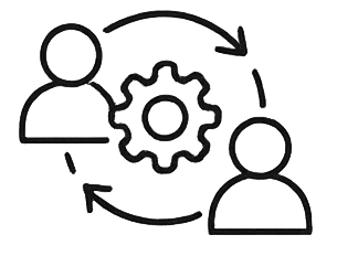 Collaborative Process Optimization