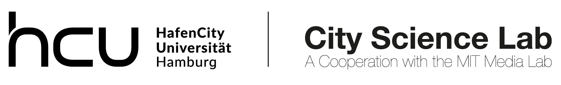 City Science Lab Logo